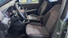 Dacia Sandero Stepway Extreme Go 74kW (100CV) ECO-G