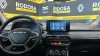 Dacia Sandero Stepway Extreme Go 74kW (100CV) ECO-G