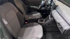 Dacia Sandero Stepway Extreme Go 74kW (100CV) ECO-G