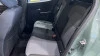Dacia Sandero Stepway Extreme Go 74kW (100CV) ECO-G