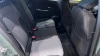 Dacia Sandero Stepway Extreme Go 74kW (100CV) ECO-G