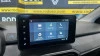 Dacia Sandero Stepway Extreme Go 74kW (100CV) ECO-G