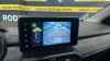 Dacia Sandero Stepway Extreme Go 74kW (100CV) ECO-G