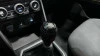 Dacia Sandero Stepway Extreme Go 74kW (100CV) ECO-G