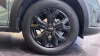 Dacia Sandero Stepway Extreme Go 74kW (100CV) ECO-G