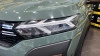 Dacia Sandero Stepway Extreme Go 74kW (100CV) ECO-G