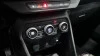 Dacia Sandero Stepway Extreme Go 74kW (100CV) ECO-G