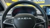 Dacia Sandero Stepway Extreme Go 74kW (100CV) ECO-G