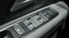 Dacia Sandero Stepway Extreme Go 74kW (100CV) ECO-G