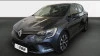 Renault Clio  Diesel  Blue dCi Intens 63kW
