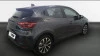 Renault Clio  Diesel  Blue dCi Intens 63kW