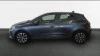 Renault Clio  Diesel  Blue dCi Intens 63kW