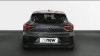Renault Clio  Diesel  Blue dCi Intens 63kW