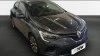 Renault Clio  Diesel  Blue dCi Intens 63kW