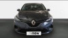 Renault Clio  Diesel  Blue dCi Intens 63kW