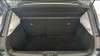 Renault Clio  Diesel  Blue dCi Intens 63kW