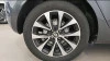 Renault Clio  Diesel  Blue dCi Intens 63kW