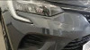 Renault Clio  Diesel  Blue dCi Intens 63kW