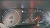 Renault Clio  Diesel  Blue dCi Intens 63kW