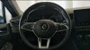 Renault Clio  Diesel  Blue dCi Intens 63kW