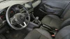 Renault Clio  Diesel  Blue dCi Intens 63kW