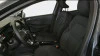 Renault Clio  Diesel  Blue dCi Intens 63kW