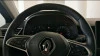 Renault Clio  Diesel  Blue dCi Intens 63kW