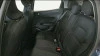 Renault Clio  Diesel  Blue dCi Intens 63kW