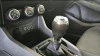Renault Clio  Diesel  Blue dCi Intens 63kW