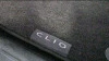 Renault Clio  Diesel  Blue dCi Intens 63kW