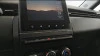 Renault Clio  Blue dCi Intens 74kW
