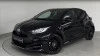 Toyota Yaris 1.5 120H Style