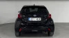 Toyota Yaris 1.5 120H Style
