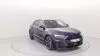 Audi A1 AUDI A1 SPORTBACK ADRENALIN EDITION 30 TFSI 85(116) KW(CV) S TRONIC