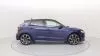 Audi A1 AUDI A1 SPORTBACK ADRENALIN EDITION 30 TFSI 85(116) KW(CV) S TRONIC