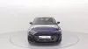 Audi A1 AUDI A1 SPORTBACK ADRENALIN EDITION 30 TFSI 85(116) KW(CV) S TRONIC