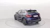 Audi A1 AUDI A1 SPORTBACK ADRENALIN EDITION 30 TFSI 85(116) KW(CV) S TRONIC