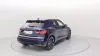 Audi A1 AUDI A1 SPORTBACK ADRENALIN EDITION 30 TFSI 85(116) KW(CV) S TRONIC