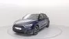 Audi A1 AUDI A1 SPORTBACK ADRENALIN EDITION 30 TFSI 85(116) KW(CV) S TRONIC