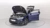 Audi A1 AUDI A1 SPORTBACK ADRENALIN EDITION 30 TFSI 85(116) KW(CV) S TRONIC