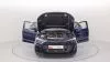 Audi A1 AUDI A1 SPORTBACK ADRENALIN EDITION 30 TFSI 85(116) KW(CV) S TRONIC