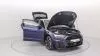 Audi A1 AUDI A1 SPORTBACK ADRENALIN EDITION 30 TFSI 85(116) KW(CV) S TRONIC