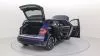 Audi A1 AUDI A1 SPORTBACK ADRENALIN EDITION 30 TFSI 85(116) KW(CV) S TRONIC