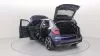 Audi A1 AUDI A1 SPORTBACK ADRENALIN EDITION 30 TFSI 85(116) KW(CV) S TRONIC