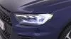 Audi A1 AUDI A1 SPORTBACK ADRENALIN EDITION 30 TFSI 85(116) KW(CV) S TRONIC