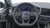 Audi A1 AUDI A1 SPORTBACK ADRENALIN EDITION 30 TFSI 85(116) KW(CV) S TRONIC