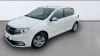 Dacia Sandero Comfort Blue dCi 70kW (95CV)