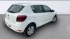 Dacia Sandero Comfort Blue dCi 70kW (95CV)