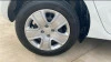 Dacia Sandero Comfort Blue dCi 70kW (95CV)
