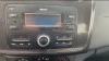 Dacia Sandero Comfort Blue dCi 70kW (95CV)